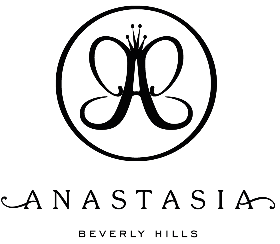 Anastasia-Beverly-Hills-logo