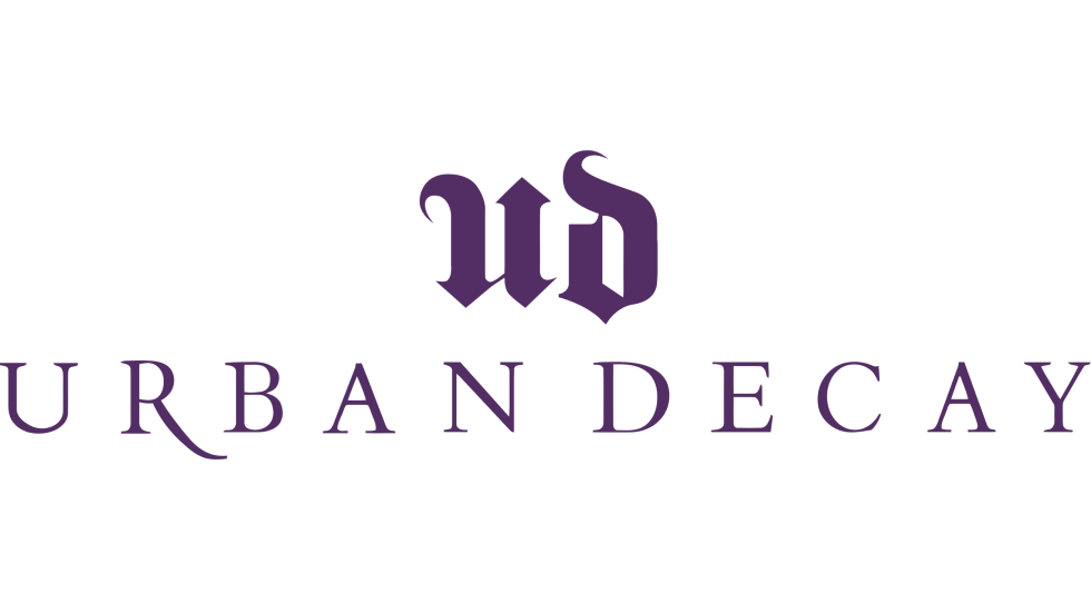 Urban-Decay-Logo