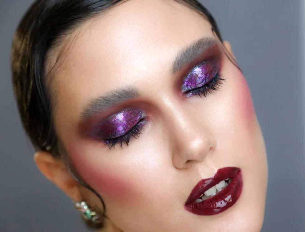 állatkísérletmentes kreatív smink Pápa, Győr, Budapest