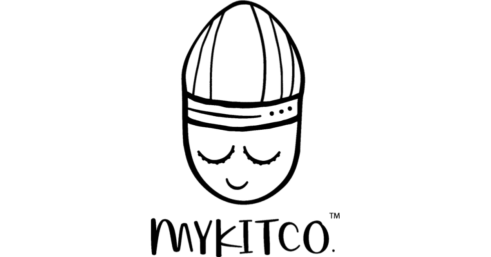 MYKITCO_Logo