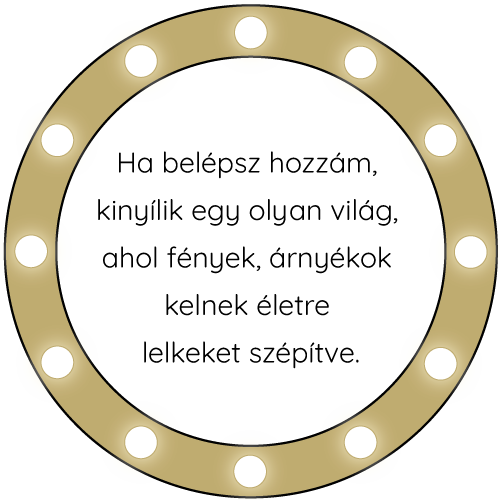 LauArt vegán smink stúdió LauArt vegán smink stúdió