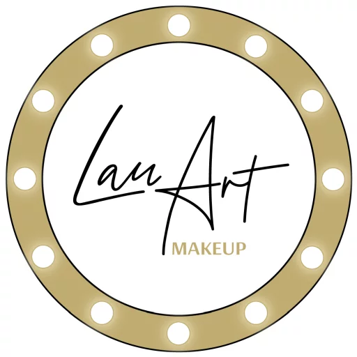 LauArt MakeUp Studio