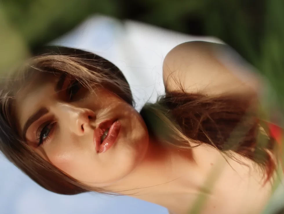 vegán és állatkísérlet-mentes smink és portréfotózás Pápa Budapest Dunántúl