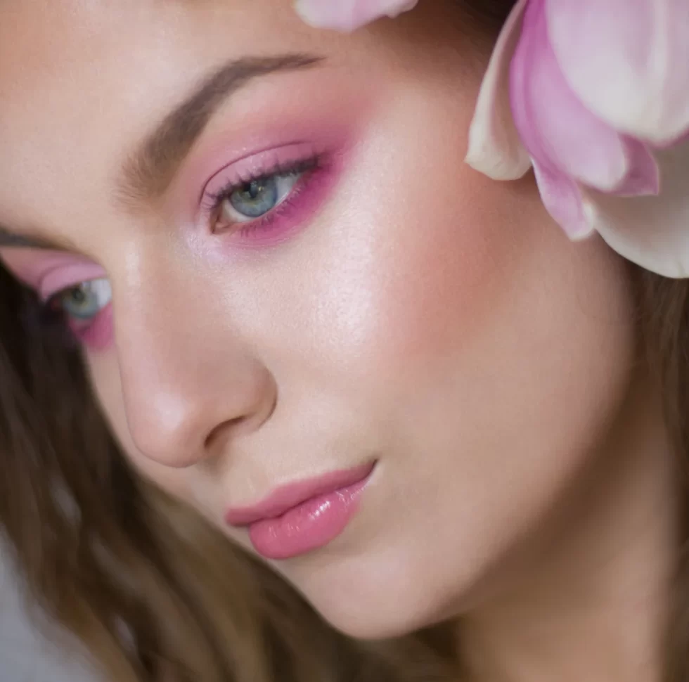 vegán és állatkísérlet-mentes smink és portréfotózás Pápa Budapest Dunántúl