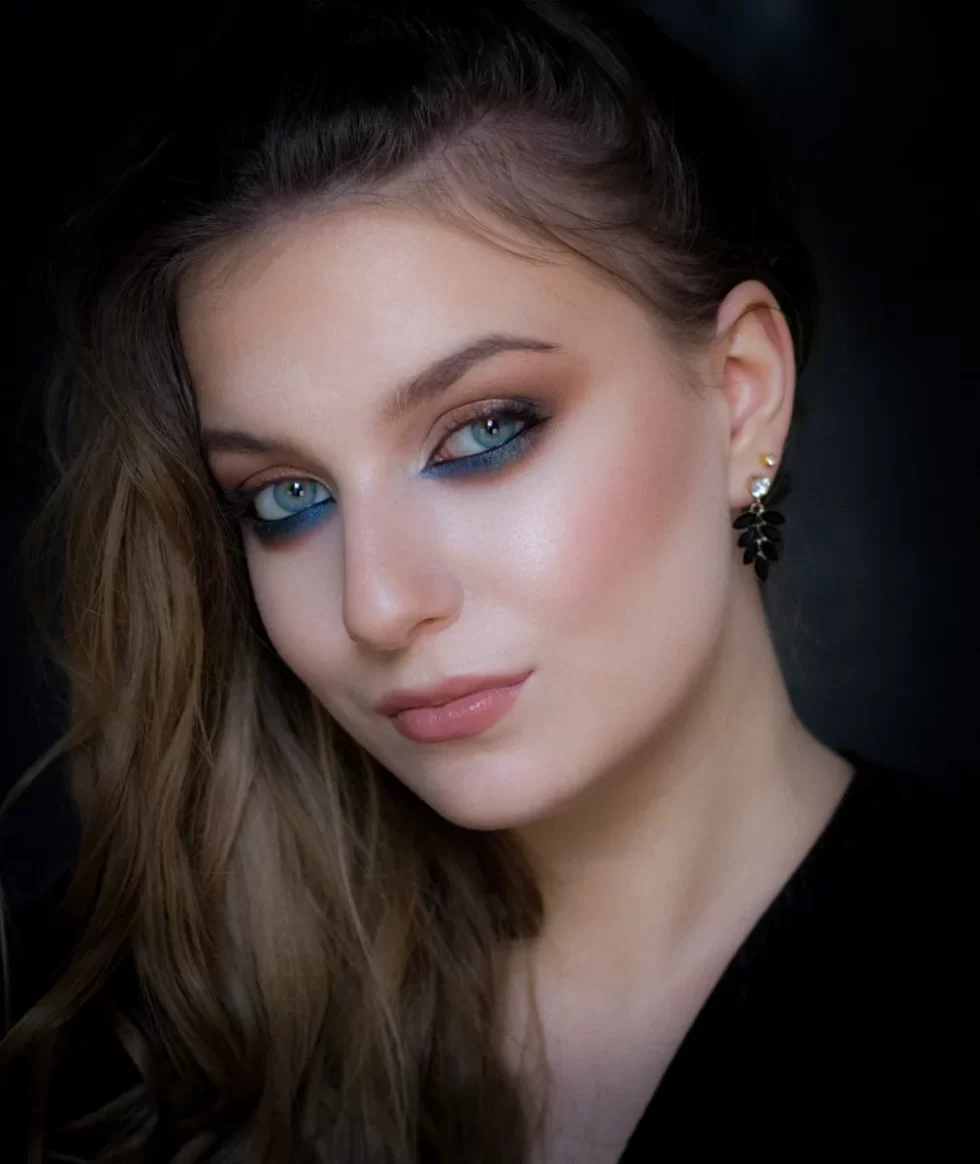 vegán és állatkísérlet-mentes smink és portréfotózás Pápa Budapest Dunántúl