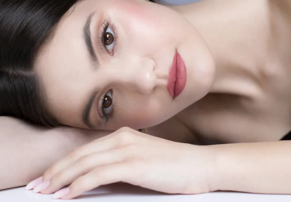 vegán és állatkísérlet-mentes smink és portréfotózás Pápa Budapest Dunántúl