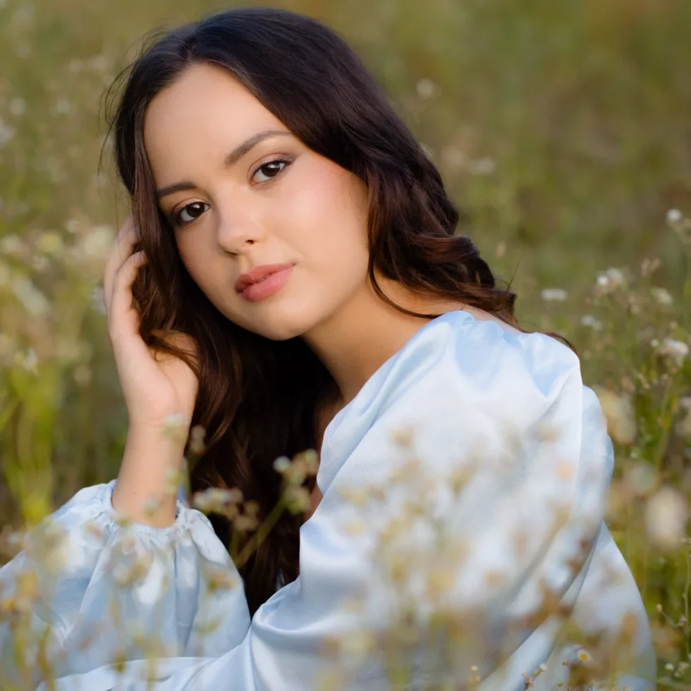 smink és portréfotózás Pápa Budapest Dunántúl