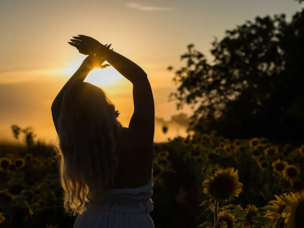 smink portré vegán Győr Pápa Veszprém