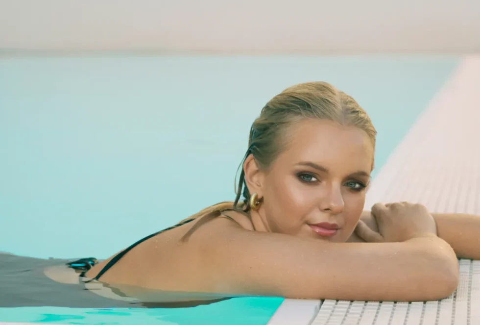 smink portré vegán Győr Pápa Veszprém